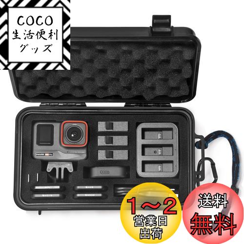 Lekufee Insta360 Ace Pro 2ȥ٥ɿϡɥ Insta360 Ace Pro 2/Insta360 Ace...