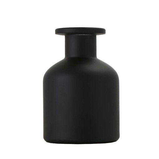 ericotry 1個 150ml/5オンス ガラスディフューザー ボトルジャー ポット 空の詰め替え可能 絶妙なエッセンシャルオイル容器 DIY用 リードディフューザースティックセット クラフトデコレーション エッセンシャルオイルディフューザーギフト ericotry 1個 150ml/5オンス ガラスディフューザー ボトルジャー ポット 空の詰め替え可能 絶妙なエッセンシャルオイル容器 DIY用 リードディフューザースティックセット クラフトデコレーション エッセンシャルオイルディフューザーギフト