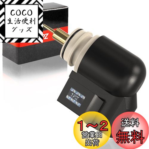 1PZ JP6-Y09 ȥ硼 ѵ ۥ ǥDIO AF62 ȥǥTODAY AF61 ޡZOOMER AF58...