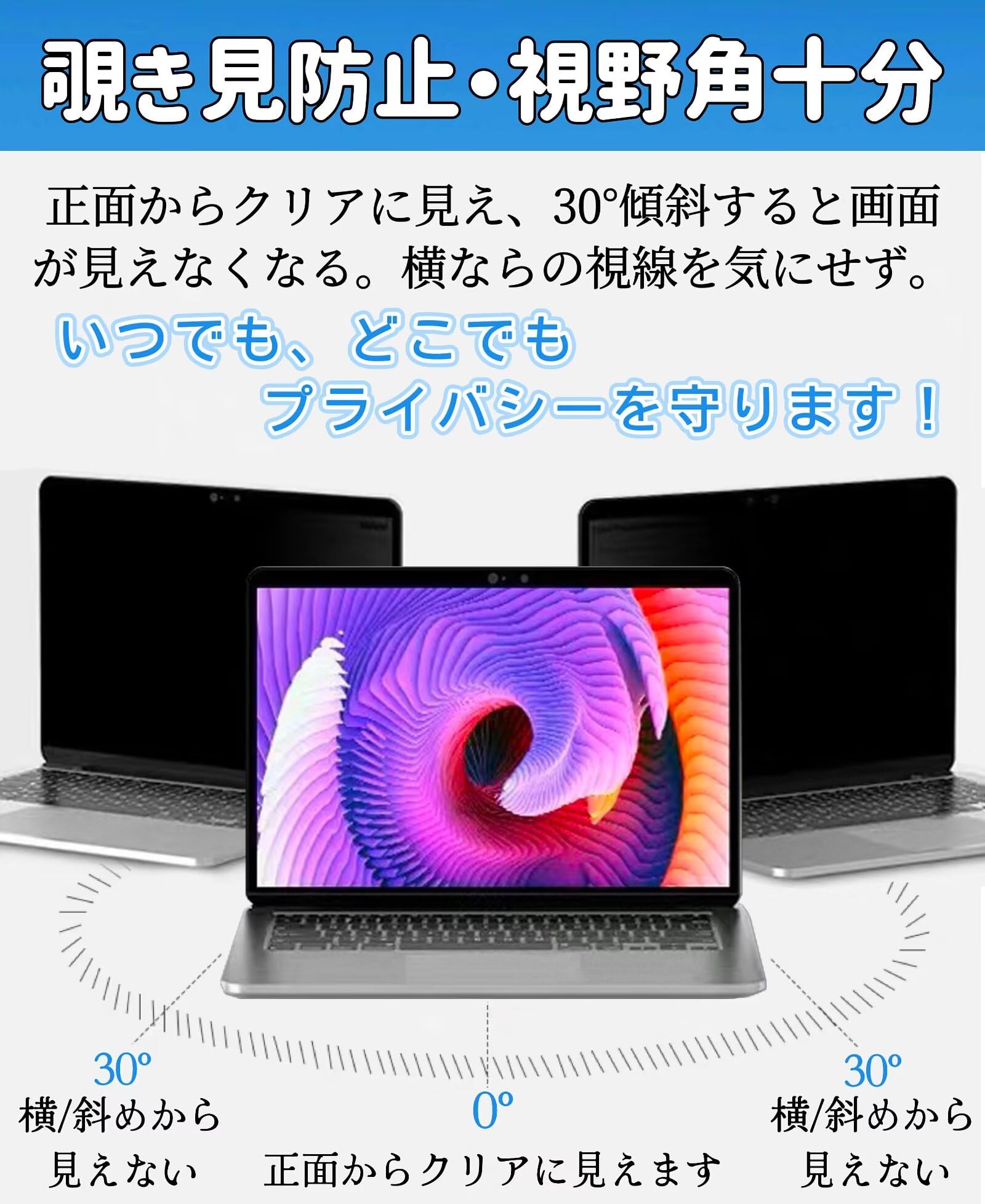 LAN ルーター パソコン スマートフォン スマホ OA機器 デジタル 情報 周辺 機器 パーツ デジタル関連 | サンワサプライ カテゴリ6A屋外用LANケーブル KB-T6AAD-10BK