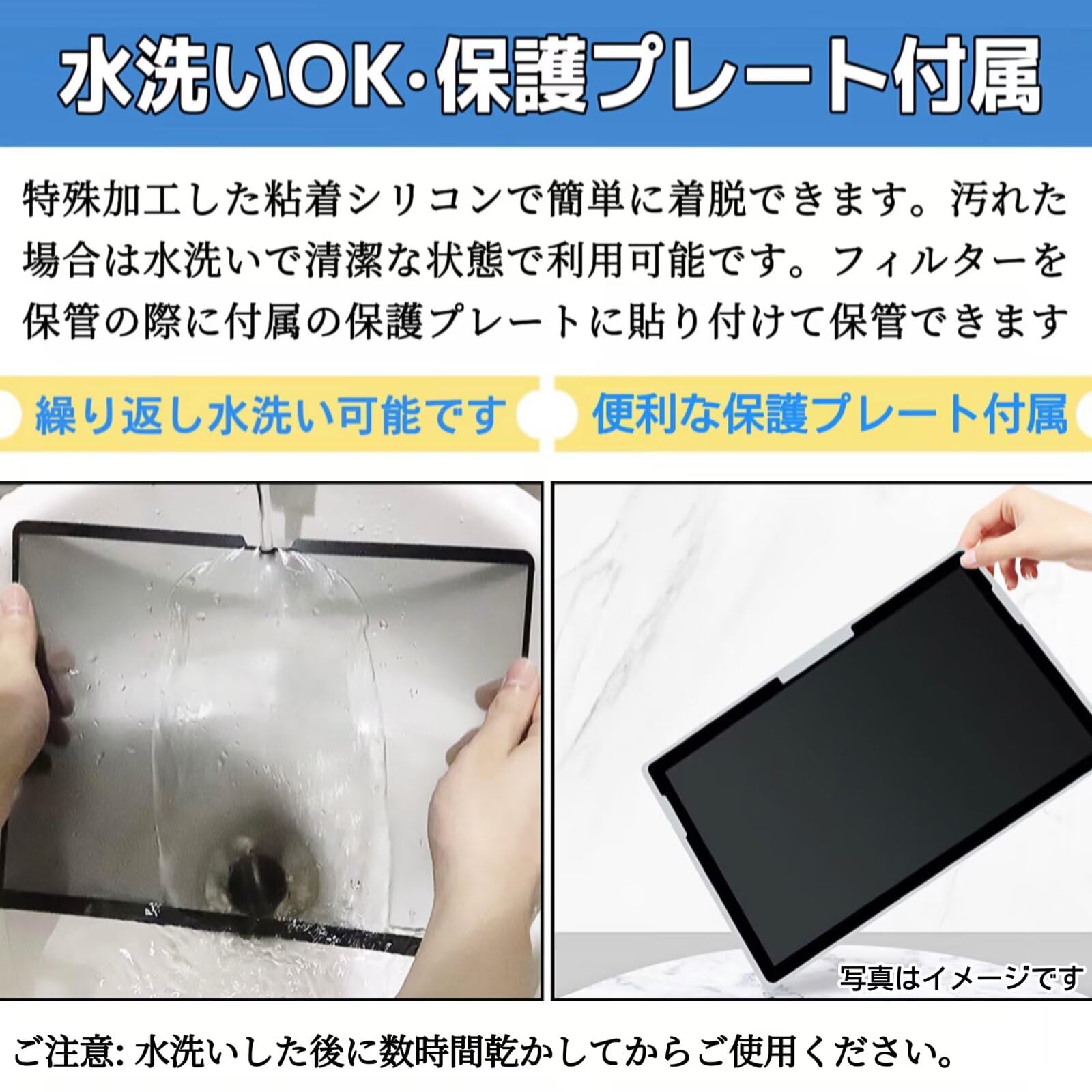 LAN ルーター パソコン スマートフォン スマホ OA機器 デジタル 情報 周辺 機器 パーツ デジタル関連 | サンワサプライ カテゴリ6A屋外用LANケーブル KB-T6AAD-10BK