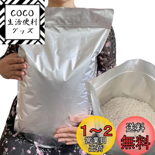 ¸  10kg  ¸ƴ  åѡդ  (¢¸) åդ ׸ (3XL 10kg8...