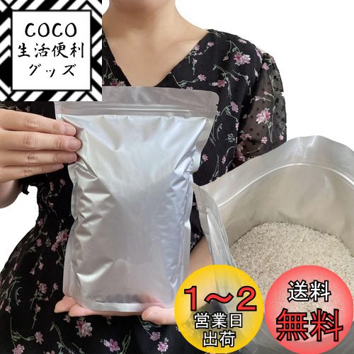 PERCUST ¸  1kg  ¸ƴ  åѡդ  (¢¸) åդ ׸ (S 1k...
