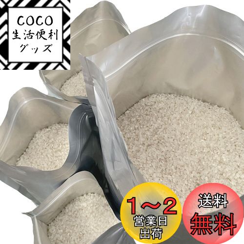 ¸  5kg 8kg 10kg (å )  ¸ƴ  åѡդ  (¢¸) åդ ׸ ...