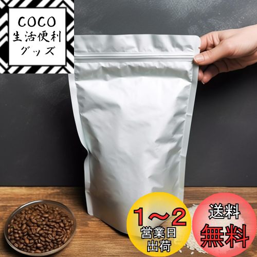 ¸  2kg  ¸ƴ  åѡդ  (¢¸) åդ ׸ (M 2kg10)