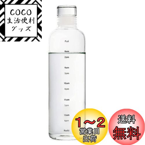 BPAե꡼ 饹 ľߥܥȥ 500ml ޡդ Ҥɤ л//бϳ߷ ...