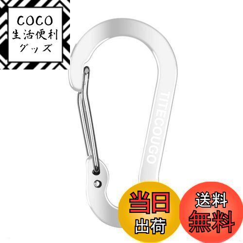 ̵[TITECOUGO] ӥ   D  ӥ ʥå ȥɥץۥ  л ȥ...