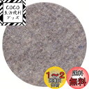 BOSCH(ボッシュ) ポリシングフェルト128mmφ 2608613009