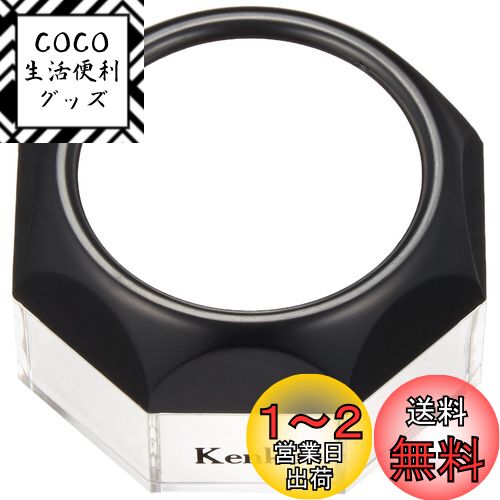 Kenko ルーペ デスクルーペ 4倍 DK-50 Kenko ルーペ デスクルーペ 4倍 DK-50
