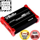 TreasLin USB3.0 HDMI ビデオキャプチャーボード Switch PS5 PS4 PS3 Xbox Wii U用サポート(HDMI 4K30FPS入力 4K30FPSパススルー、HD HDMI 1080P60FPSゲーム録画・HDMIビデオ録画・ライブ配信用キャプチャーデバイス)OBS Potplayer YouTube Niconico Twitch HSV321