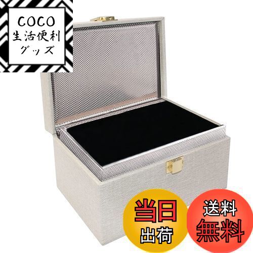 【送料無料】JXE JXO リレーアタック防止用キーケース リレーアタック防止 ボックス リレーアタック防..