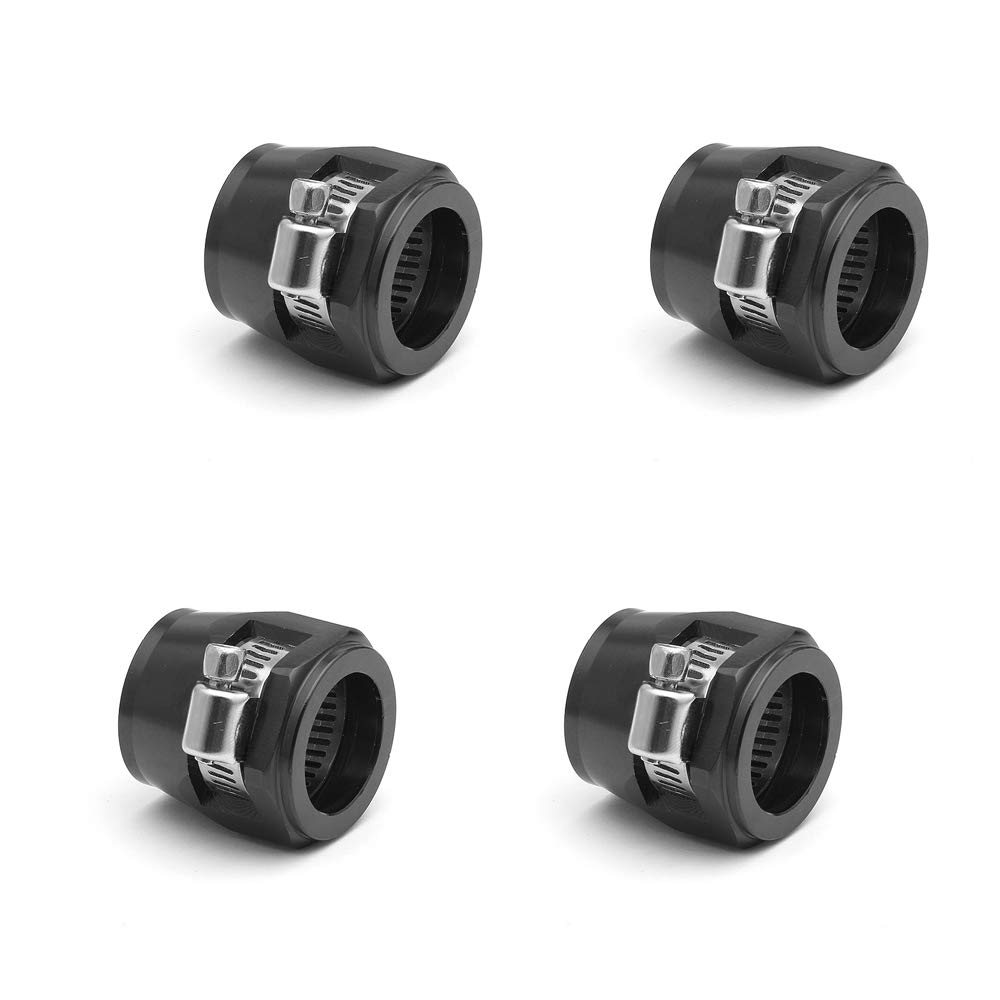 ������̵����VEHSUN �����Υե��åƥ��� 4�ĥ��å� AN6 �ۡ�������� �ե��˥å��㡼 ������ ������塼�Х���դ� �ʥ������å���/����/���ƥ�...