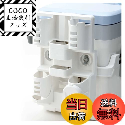 ̵ۥޥ(SHIMANO) ֥åɥ쥹 ѥ顼ܥå  NA-D03V ۥ磻