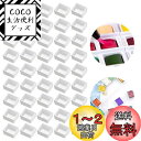 ZADAFINA ハーフパン 空 ケース 水彩 120個 セット ハーフパン 絵の具 水彩 パレット 水彩絵具 水彩パン プラスチック ハーフパン ケース 顔料...
