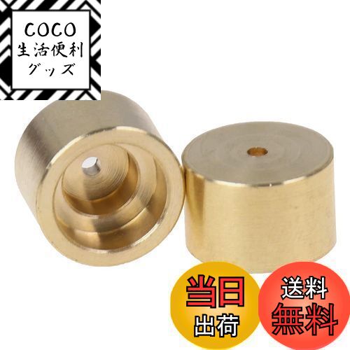 【送料無料】GAOHOU 1個 PX640 HM-N カメラ用 電池変換アダプター対応 ヴィンテージフィルムカメラ用空..