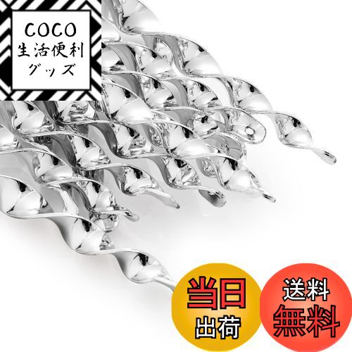 ̵OFFO Ļ褱12ܥå ĻĤʤĻ褱å ۸ȿͤ뤳Ȥǥ饹ȷ褱 㥤󥹥ѥȷ褱 ߤ겼٥/...
