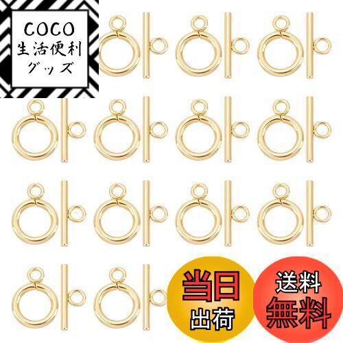 ̵UNICRAFTALE 20 ȥ륯饹 OT饹  T O 304ƥ쥹 α  ޥƥ ͥå쥹 ...