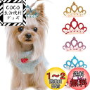 ZHEJIA 犬用 ヘアクリップ 王冠【10個セット】ペット髪飾り ペット用ヘアクリップ ヘアピン かわいい 犬 ペット ヘアアクセサリー 髪飾り 可愛い