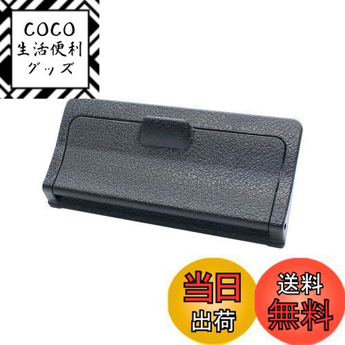 【送料無料】槌屋ヤック(Tsuchiya Yac) 車種専用品 スズキ MR52S/92S ハスラー 専用 ビルトイン ETCカ..