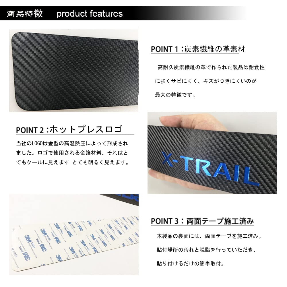 ������̵���ۡ�BOYOUS�ǿ��������� �������ȥ쥤�� T33�� T32�� ���� �������ܥ�Ĵ�γ� �����åեץ졼�ȡ������ɥ��ƥå� ����ۥåȥץ쥹���� ���������ѡ��� �ɥ��� �ɱ��� 4�����åȡʥ֥롼��