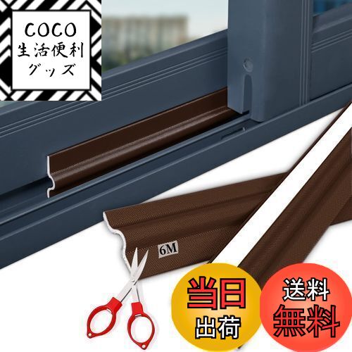 ̵Goreson ɲ  ֥ơ 󥰥ȥå ɻ ɥ 䵤 Ǯ Ǵ  ɿ ʴɻ  ...