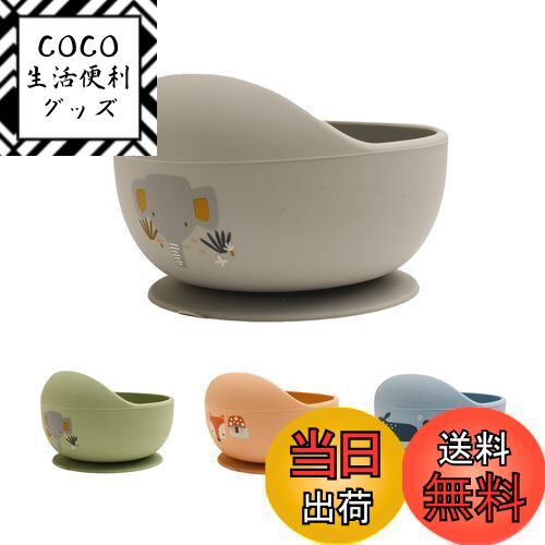 ̵Wooden Teether Υ ٥ӡ äĤ ץܥ ꥳ ֤ ߤ ܤɻ Ҥä֤ɻ 䤹 ...