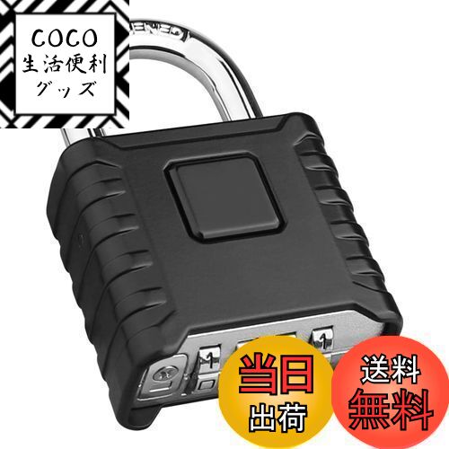 ̵ [ɿ][緿-󥿥åå] Diyife     4Υӥ͡å 礭 å...