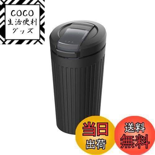 ̵   EXEA() ǮХեȥå BK ED-631ɥ󥯥ۥ ŻҥХ ֥å