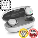 SZHTFX寝ホン ワイヤレス 睡眠用イヤホン 痛くない 【超軽量2.1g】 寝フォン ミニサイズ 超小型 カナル型 高遮音性 【昼夜兼用イヤホン&睡眠改善】無線 寝ながら 横寝ときBluetooth5.3 片耳/両耳 左右分離型 Type‐C 横向き寝に適している 柔軟性高 寝フォン IPX5生活防