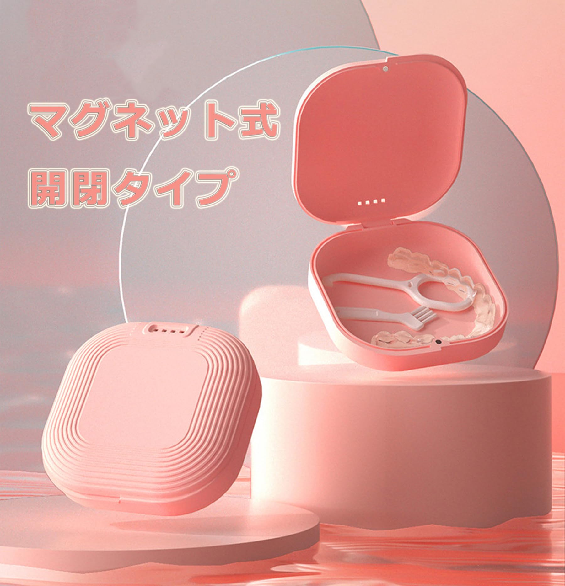 ������̵����xuanli �ߥ顼�դ�������ơ��ʡ����������ޥ����ԡ����б����������ʵ�������ʬ������������������������� (�ۥ磻��, ����ץ륱����)