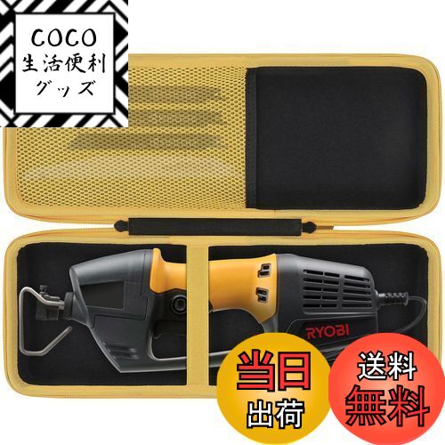 ̵ۡʥΤߡ˵ Kyocera 硼 ASK-1001 ASK-1000 ASK-1010 ŵΤ ֥졼ɥå ѼǼ...