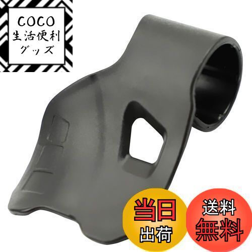 【送料無料】スロットルアシスト グリップアシスト バイク スロットルアシスト スロットルコントロール..