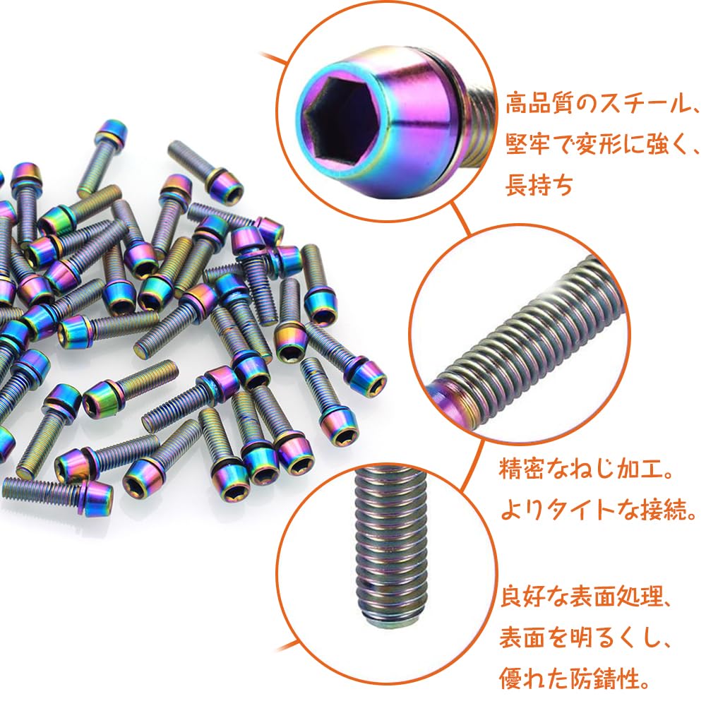 ������̵���ۼ�ž�֥��ƥ�ͥ� ��ž�֥��ƥॹ����塼 ����ͥ� ���顼�ͥ� ���������Ǻ� ��ž�֥ѡ��� ���ѵ� 6�ܥ��å� �ޥ���ƥ�Х��� �����ɥХ�����