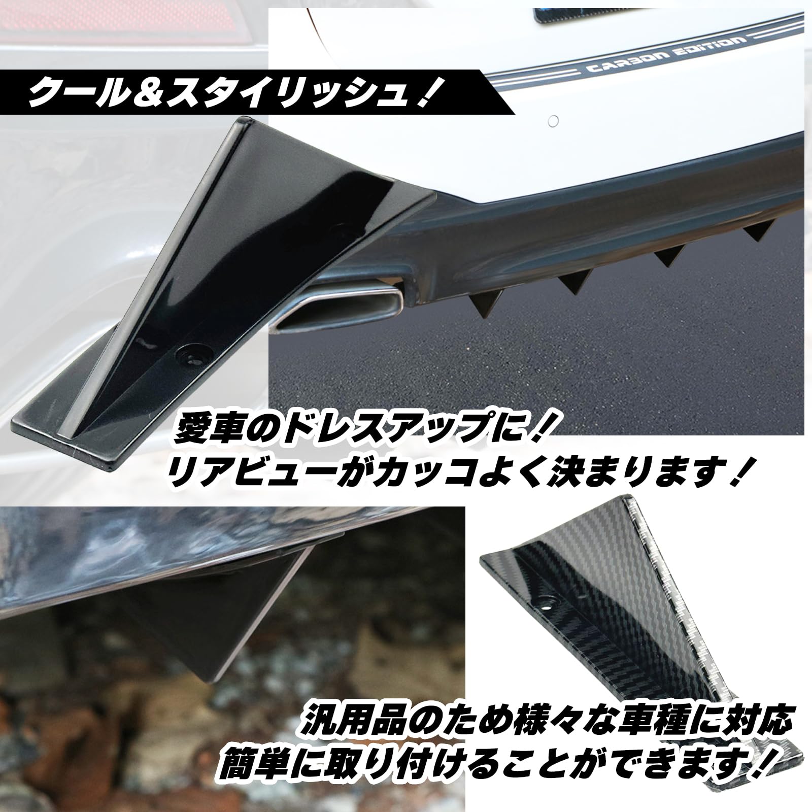 ������̵����HTharros �ꥢ�ǥ��ե塼���� �ꥢ ����������ݥ��顼 �Х�ѡ� ���ݥ��顼 ���� �ѥͥ� �������ѡ��� �ɥ쥹���å� �֥�å� �ե�å� 4��