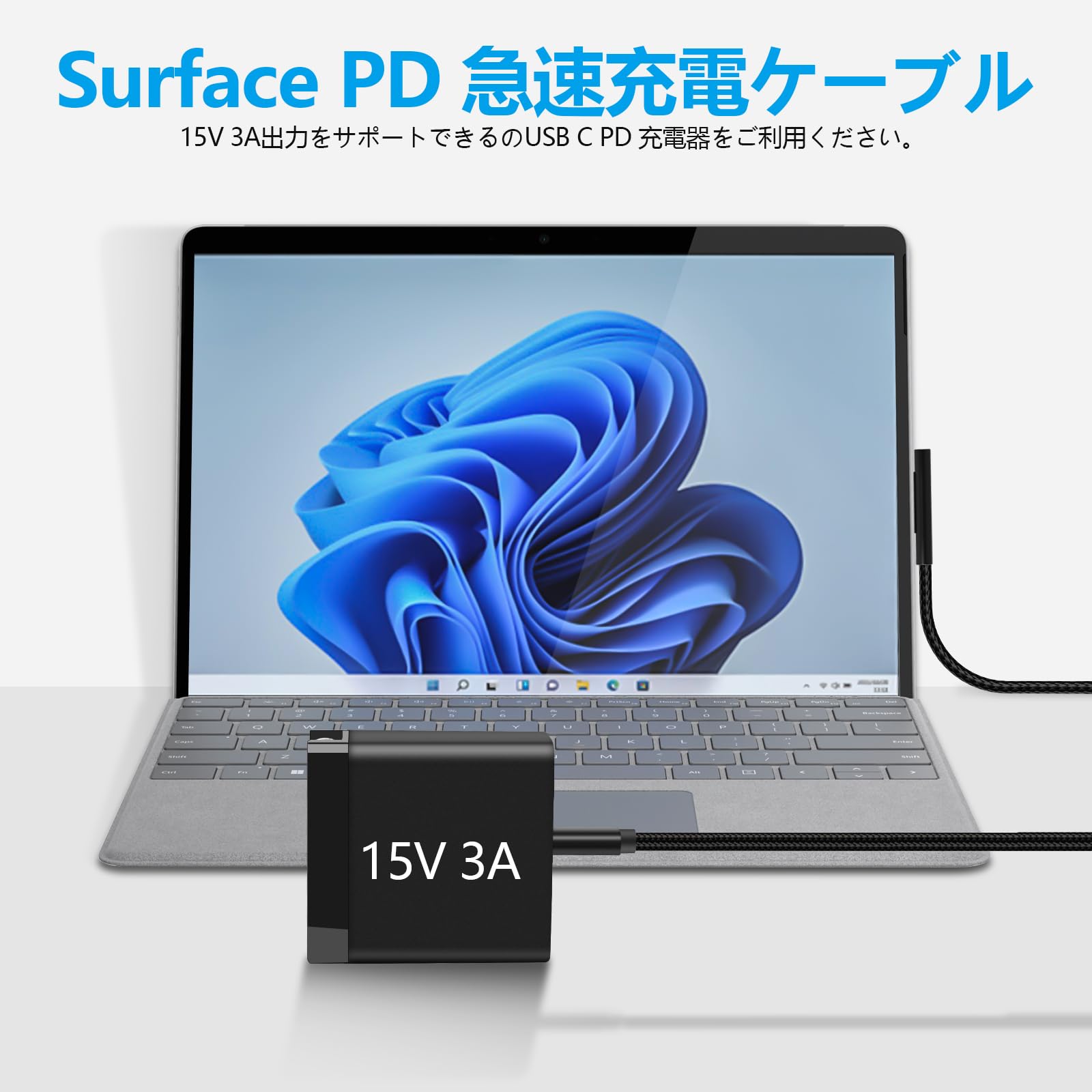 （まとめ） グリーンハウス USBメモリー ピコドライブ N 8GB GH-UFD8GN 1個 【×3セット】
