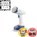 【送料無料】ティファール パワフル連続スチーム 平均約21g/分 衣類スチーマー 専用モデル 「アクセススチーム イージー」 軽量&コンパクト スチームアイロン DT7131J0