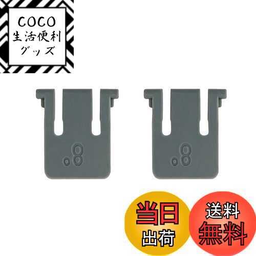 ̵Basicest ܡ ­   K295GP K275 K270 K260 K230 K200 б  ѡ