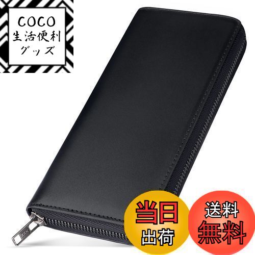 ̵ecoofee   Ĺ ڥ쥶 ήγ׿ͤ ܳ  ߥɻ YKK 饦ɥեʡ  å ...