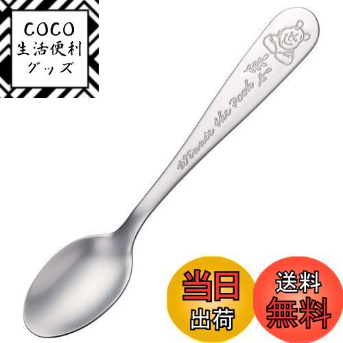 ̵ۥ(Skater) ƥ쥹 ס   ǥˡ ޤΥס SS1C-A