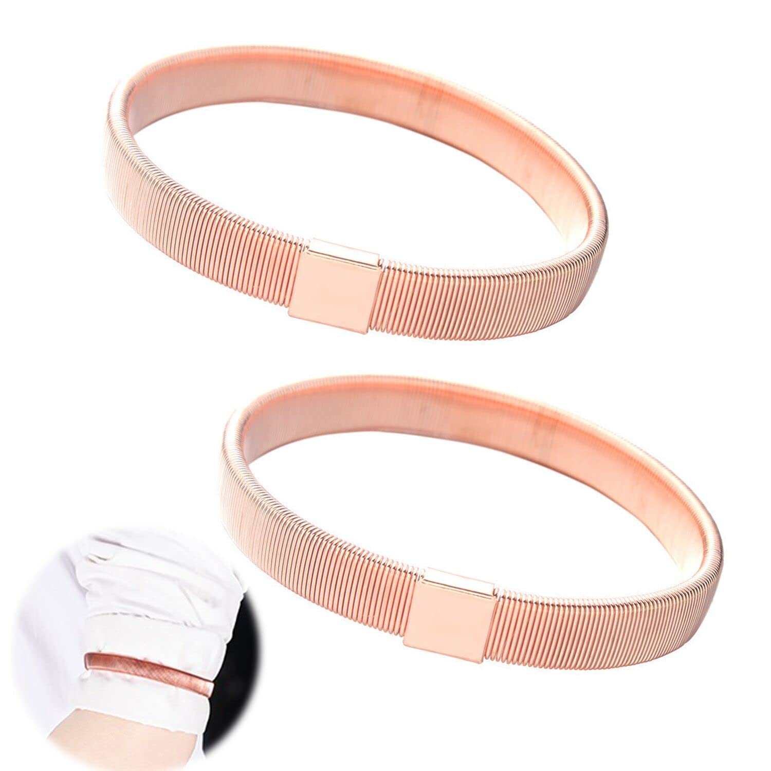 ������̵����ZHEJIA ������Х�� ���ץ�� �롼�׼� ������٥�� �����९��å� ��°�� µ�� Ĵ�� ���ؼ� ������� 2�ĥ��å�