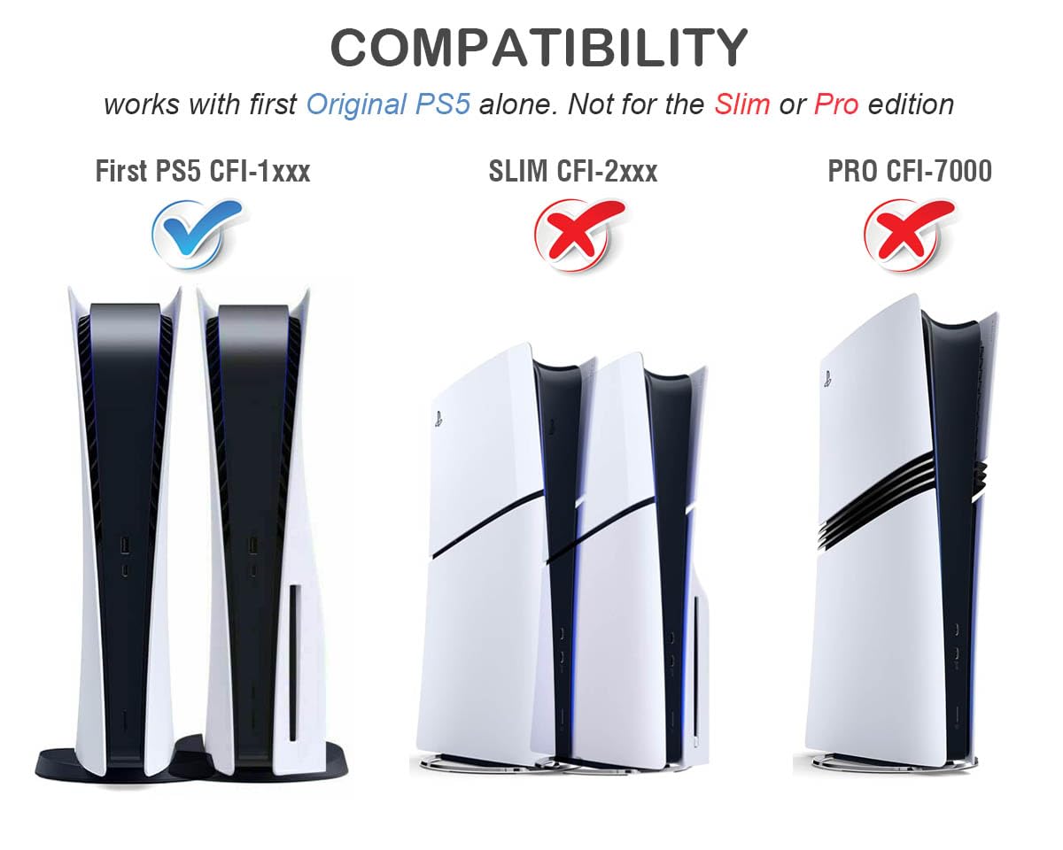 【いつでも2倍！1日と5.0のつく日、18日は3倍！】ドラゴンクエストIII そして伝説へ… PS5