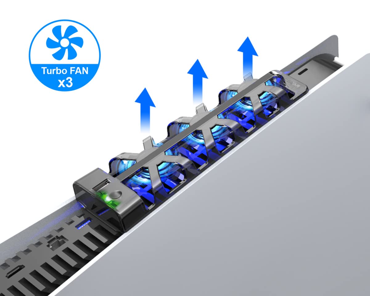 【いつでも2倍！1日と5.0のつく日、18日は3倍！】ドラゴンクエストIII そして伝説へ… PS5