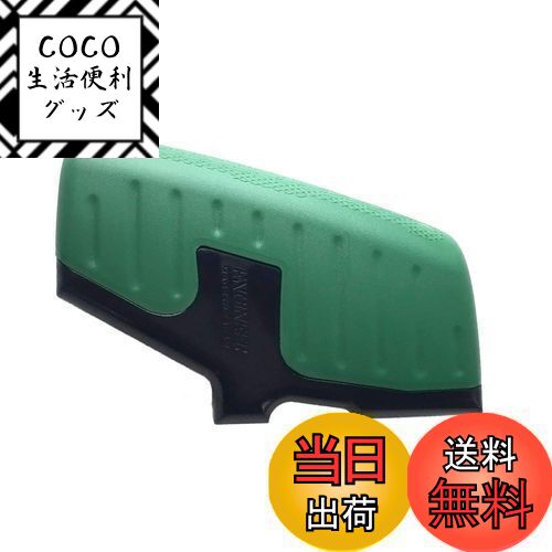 【送料無料】ENGINEER エンジニア ネジザウルスバズーカ用グリップ 六角軸(対辺6.35mm対 ...