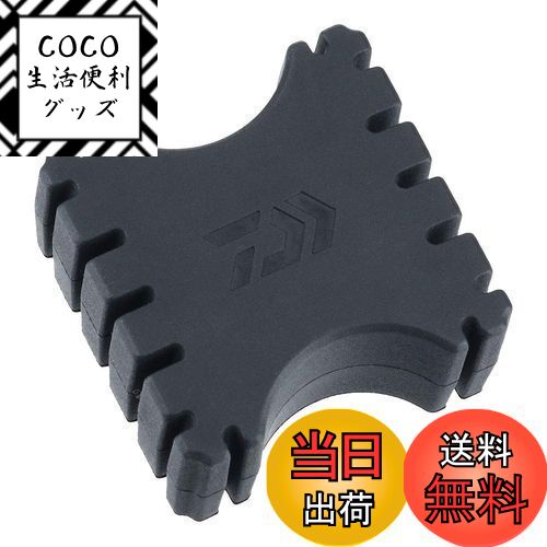 ̵ۥ(DAIWA) TBޥͥå 7000 åܥå  ȥեåʤɤդǽ