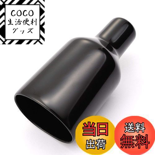 【送料無料】デイトナ(Daytona) コネクターカバーブーツ Mサイズ 96207