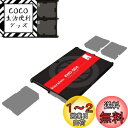 Kiorafoto 4スロット SD SDHC SDXC メモリーカードケース クレジットカードサイズ メモリーカードホルダー