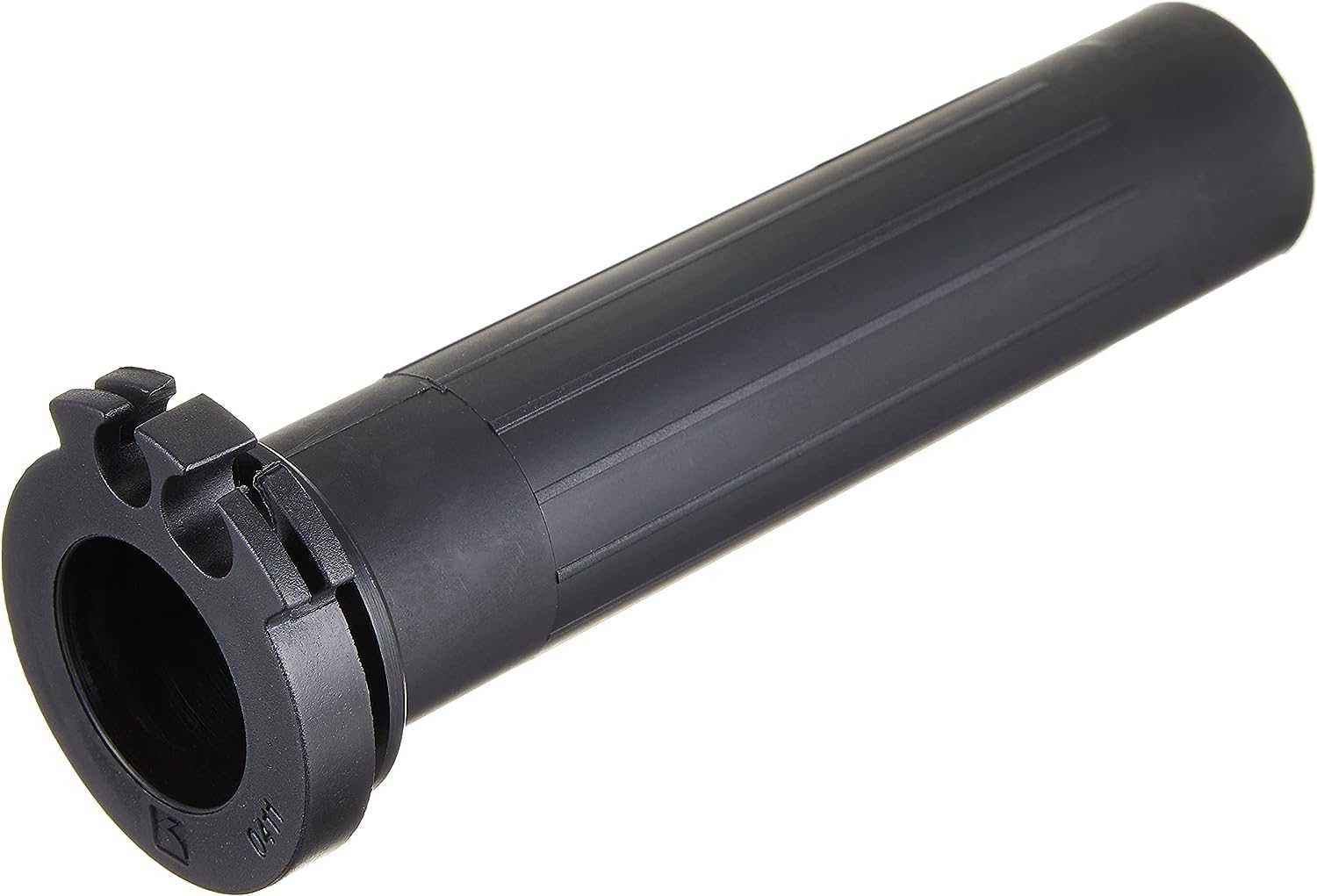 【送料無料】キタコ(KITACO) スーパースロットルパイプ シグナスX/ビーウィズ125/マジェスティS等 901-0411900