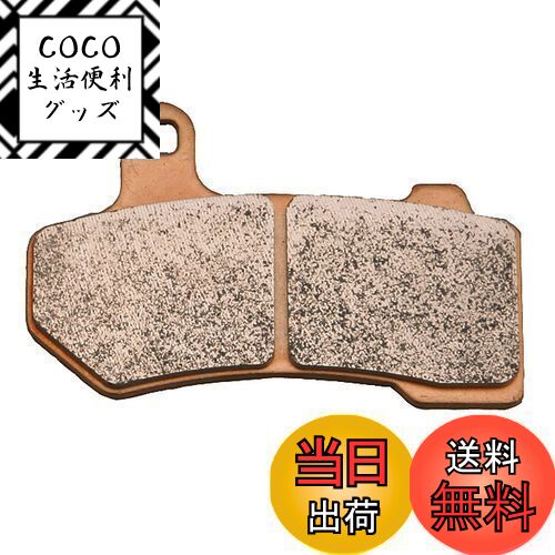 ̵ۥǥȥ(Daytona) Х ֥졼ѥå H-Dѥå(󥿡ɥ᥿ѥå) V-å ޥå(09-17)[VRSCF] ...