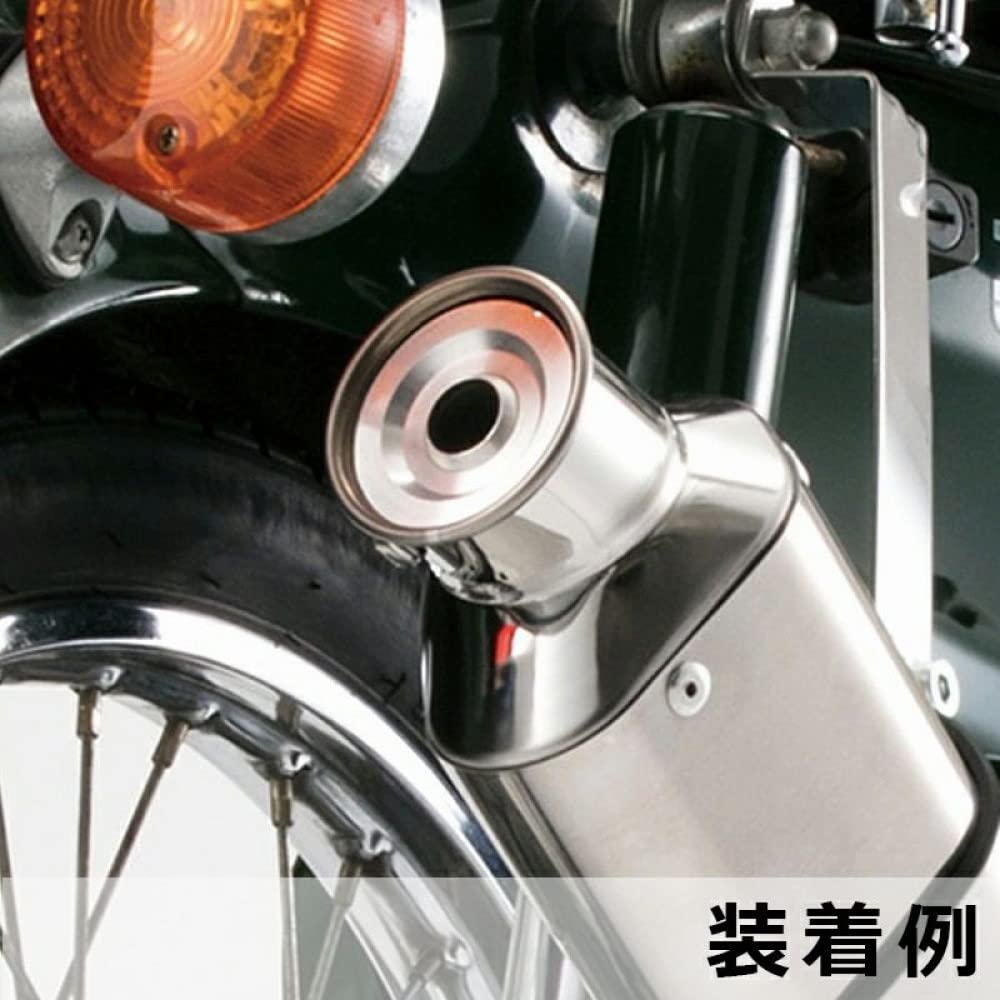 ������̵��������� NANKAI(�ʥ󥫥�) 2WAY����ߥХåե� 42mm �֥�å� ����ʡ�������󥵡� ���̡��������ѹ���2�ʳ� NPC-BF42B