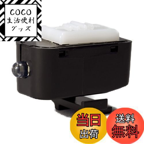 【送料無料】工進(KOSHIN) 灯油ポンプEPシリーズ用パーツパック 交換用LEDライト PA-2 ...